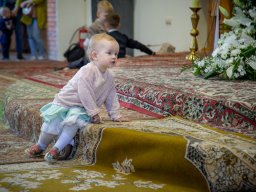 12.05.19_Першая_камунія_32