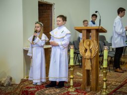 12.05.19_Першая_камунія_33