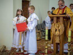 12.05.19_Першая_камунія_34