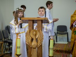 12.05.19_Першая_камунія_35