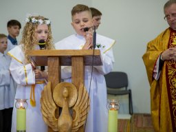 12.05.19_Першая_камунія_36