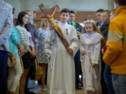 12.05.19_Першая_камунія_37