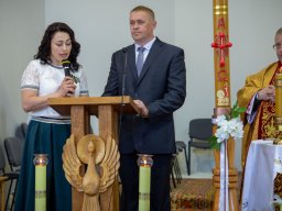 12.05.19_Першая_камунія_38