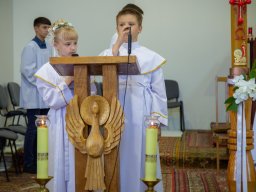 12.05.19_Першая_камунія_39