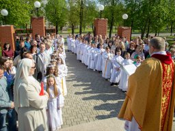 12.05.19_Першая_камунія_3
