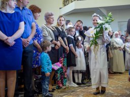 12.05.19_Першая_камунія_42
