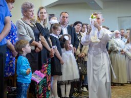 12.05.19_Першая_камунія_43