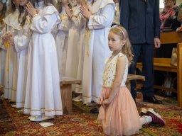 12.05.19_Першая_камунія_44
