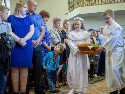 12.05.19_Першая_камунія_45