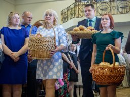12.05.19_Першая_камунія_46