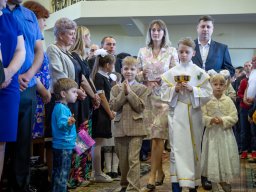 12.05.19_Першая_камунія_49