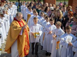12.05.19_Першая_камунія_4