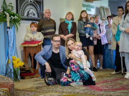 12.05.19_Першая_камунія_50
