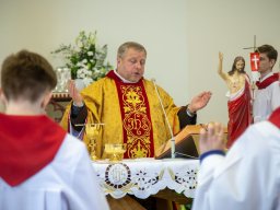 12.05.19_Першая_камунія_53