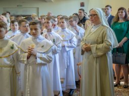 12.05.19_Першая_камунія_55