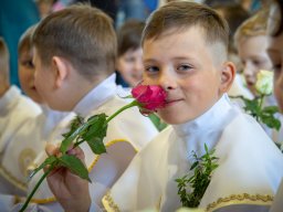12.05.19_Першая_камунія_56