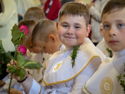 12.05.19_Першая_камунія_57