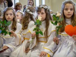 12.05.19_Першая_камунія_58