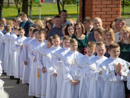 12.05.19_Першая_камунія_5
