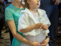 12.05.19_Першая_камунія_60