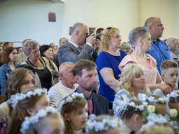 12.05.19_Першая_камунія_61