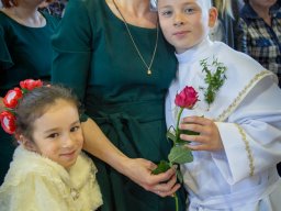 12.05.19_Першая_камунія_64