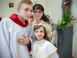 12.05.19_Першая_камунія_65