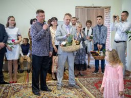 12.05.19_Першая_камунія_66