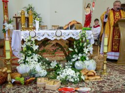 12.05.19_Першая_камунія_69