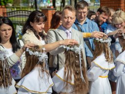 12.05.19_Першая_камунія_6