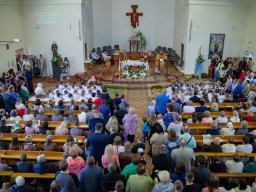 12.05.19_Першая_камунія_70