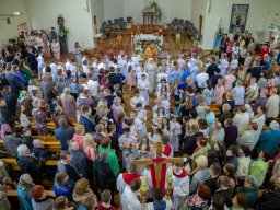 12.05.19_Першая_камунія_73