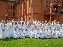 12.05.19_Першая_камунія_75