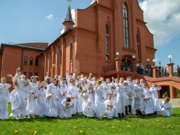 12.05.19_Першая_камунія_76