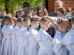 12.05.19_Першая_камунія_7