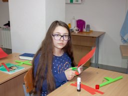 13.02.2019_10
