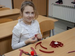 13.02.2019_31