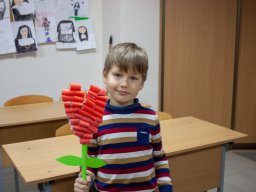 13.02.2019_6