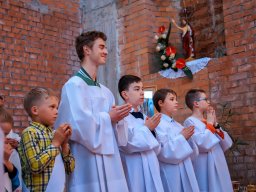 IMG_0656