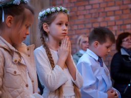 IMG_0659