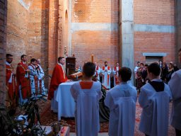 IMG_0673