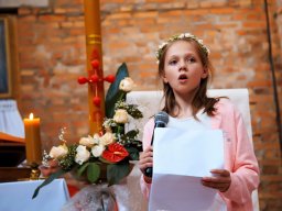 IMG_0692