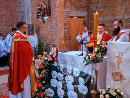 IMG_0703