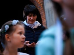 IMG_0810