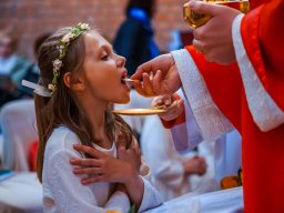 IMG_0841