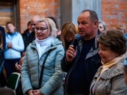IMG_0922