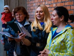 IMG_0926