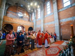 IMG_0947