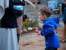 IMG_0958