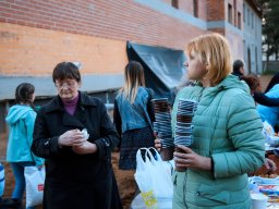 IMG_0963